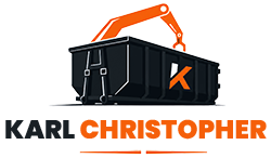 benne-karl-christopher